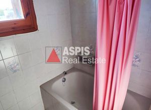 Μονοκατοικία για ενοικίαση - Ωρωπός - Photo 5