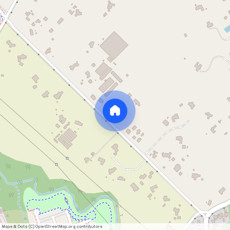 50a Koraha Road, Kumeu, Rodney