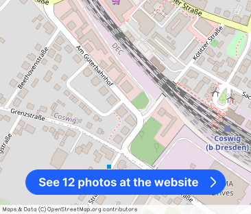 Diese moderne Etagenwohnung bietet Ihnen alles, was Sie für ein kom... - Photo 1