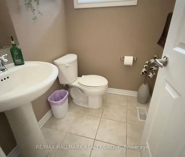 For Lease - 207 Cayman Road, Stittsville - Munster - Richmond, Ontario - Photo 5