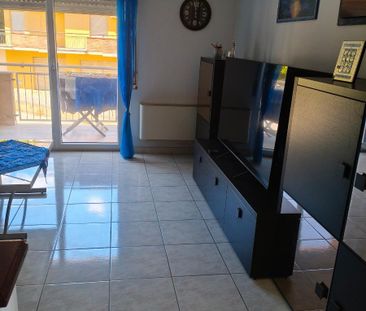 Appartamento disponibile - Photo 4