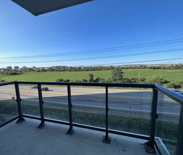 For Lease - 345 Wheat Boom Drive Unit# 409, Oakville, Ontario - Photo 6