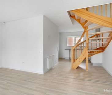 Hørparken 42, 6000 Kolding - Photo 6