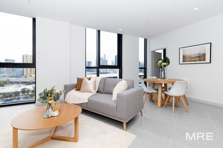 1007/138 Ferrars Street, South Melbourne - Photo 3