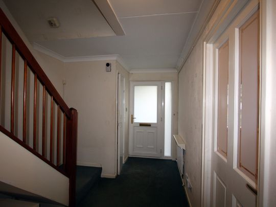 Admiral Road, Birchwood, Warrington - Photo 1