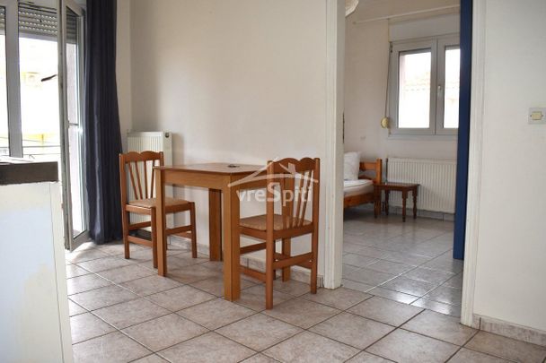 Studio/Γκαρσονιέρα για ενοικίαση Ανατολή - Φωτογραφία 1