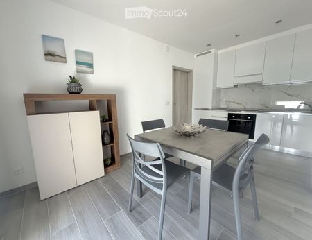 3 Zimmer, 90 m² - Foto 2