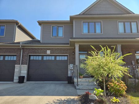 For Lease - 113 Shady Hill Road, West Grey, Ontario - Photo 5