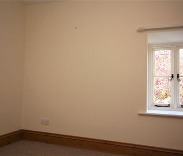 The Cressy, Shepton Beauchamp, Ilminster, Somerset, TA19 - Photo 2