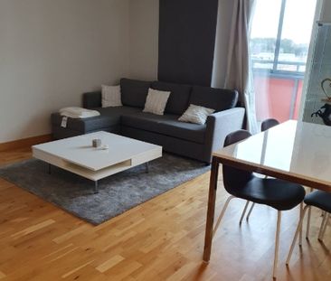 Märsta - 1rok - tillsv - 10.350kr/mån - Foto 1