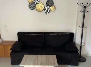 Studio/Γκαρσονιέρα για ενοικίαση - Καβάλα, - Φωτογραφία 1