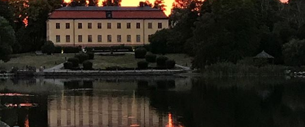 Turebergs Allé, Sollentuna - Photo 1