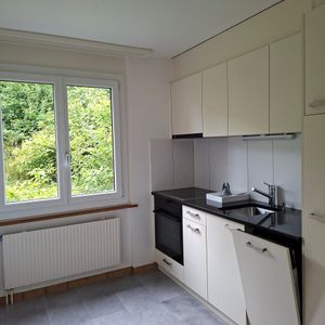 Villars-sur-Glâne / Quartier des Dailles / 2.5 pièces - Photo 2