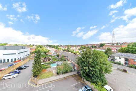 London Road - Photo 5