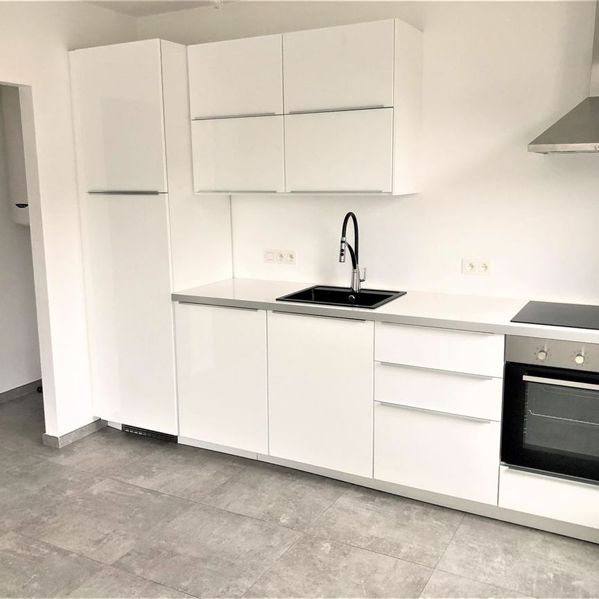 Eén Meistraat 13, 2300, Turnhout - Photo 1