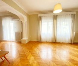 Διαμέρισμα για ενοικίαση - Κυψέλη, - Photo 5