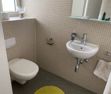 Appartement duplex de 4.5 pièces à louer - Foto 6