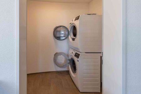 3.5 Zimmer, 90 m², EG - Foto 5