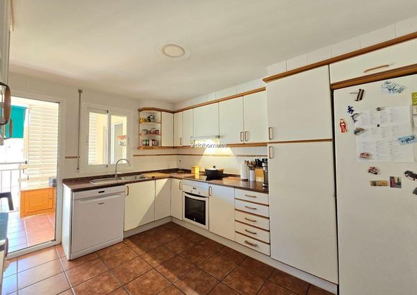 Gandia, Valencian Community 46730