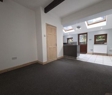 3 bedroom cottage to rent - Photo 6