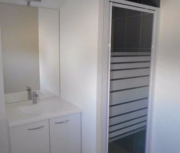 A LOUER Appartement T2 – RDC – TOURS (rue Ronsard) – Réf. TNG-G0203 - Photo 6