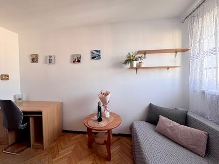 Toruń - Фото 2