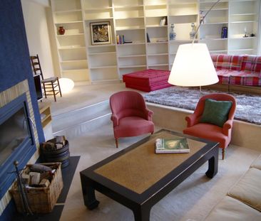 Duplex - for rent - Photo 2