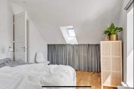 Skånevägen, Staffanstorp - Foto 3