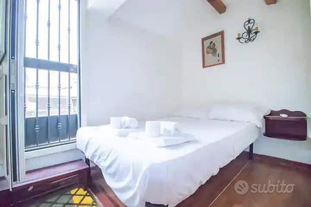 Casa centro storico - Photo 4