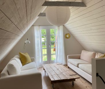 Vantingevägen, Förslöv - Foto 6
