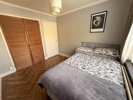 8 Vaddegan Road, Newtownabbey, BT36 7SW - Photo 5