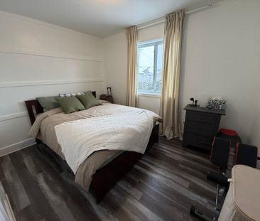 1191C Rue des Montérégiennes, J5Y 0H7, J5Y 0H7, Repentigny - Photo 6