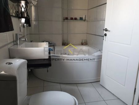 Ενοικίαση κατοικίας, 120 τ.μ., Γλυφάδα, 1.800 € - Photo 5