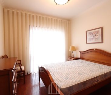 Apartamento T3 em Aveiro - Photo 3