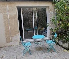 Location / Appartement T2 - Photo 5