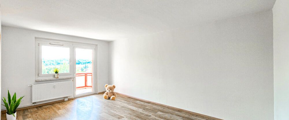 Heisenbergstraße 1 - Photo 1