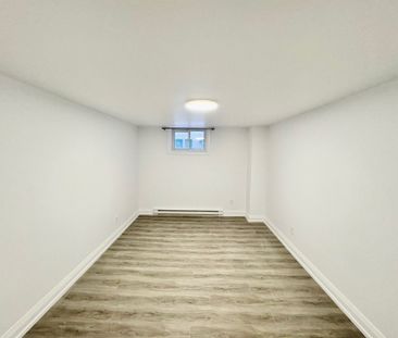 For Lease - 1436 Bellamy Street Unit# 3, Mooneys Bay - Carleton Hei... - Photo 3