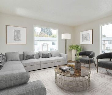 Classic Suite - 3 Bedroom - Photo 4