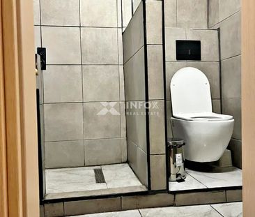 Ενοικιάζεται Διαμέρισμα 40 τ.μ. - Photo 6