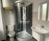 Location Appartement 2 pièces Limoges (87000) - Photo 1