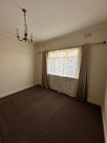 Brighton East - Photo 3