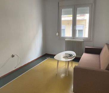 Διαμέρισμα για ενοικίαση Άγιος Ιωάννης (Καβάλα) - Photo 5