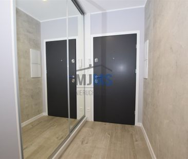 Mieszkanie Wynajem - Rumia - Zdjęcie 1