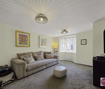 Rowthorn Street, Drakelow, Burton-on-trent - Photo 1