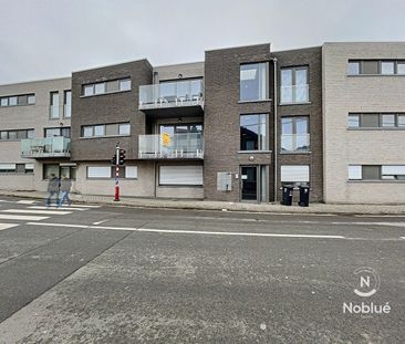 À louer / Appartement / Oupeye - Foto 1