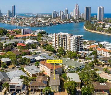 7/23 Thomas Drive, 4217, Surfers Paradise - Photo 3