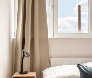 Martin Room 1 Mighty+ - Photo 5