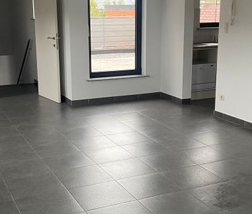 Duplex te huur in Diepenbeek voor € 1.100 met 2 slaapkamers - Photo 3
