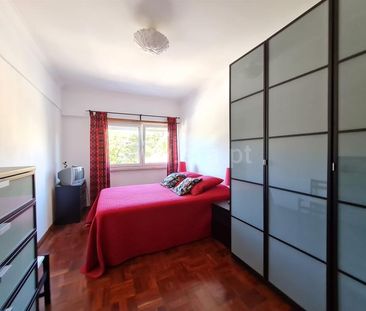 Apartamento T3 em Lisboa - Photo 5