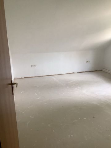 Mühläcker 18, 74321 Bietigheim-Bissingen - Foto 4
